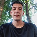 Дмитрий, 43 года