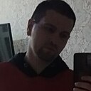 Алексей, 31 год