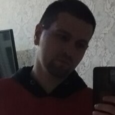 Фотография мужчины Алексей, 31 год из г. Арзамас