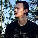 Матис, 21 год