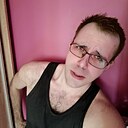 Alex, 28 лет
