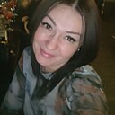 Эмилия, 45 лет