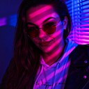 Юлия, 28 лет