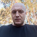 Мак, 33 года