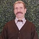 Юрий, 61 год