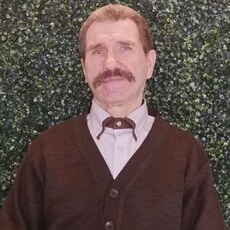 Фотография мужчины Юрий, 61 год из г. Чебоксары