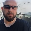 Влад, 32 года