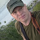 Денис, 35 лет