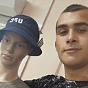 Михаил, 19 лет