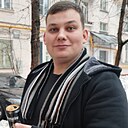 Фёдор, 34 года