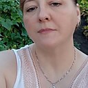 Татьяна, 44 года
