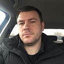 Михаил, 38 лет