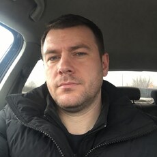 Фотография мужчины Михаил, 38 лет из г. Алмалык
