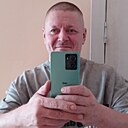 Дмитро, 44 года