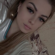 Виктория, 26 из г. Волгоград.