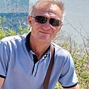 Влад, 53 года