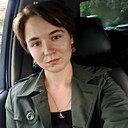 Виктория, 25 лет