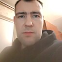 Константин, 34 года