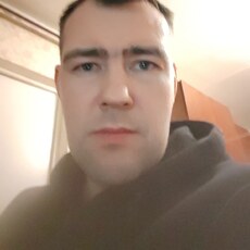 Фотография мужчины Константин, 34 года из г. Сухум