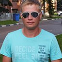 Алексей, 36 лет
