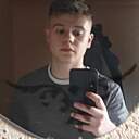 Миша, 18 лет