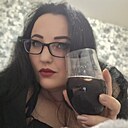 Светлана, 44 года