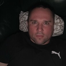Фотография мужчины Боря, 41 год из г. Минск