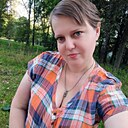 Wild Angel, 34 года