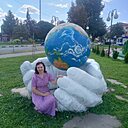 Irina, 57 лет