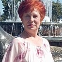 Елена, 54 года