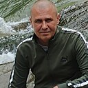 Serega, 37 лет