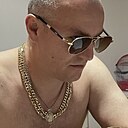 Дима, 50 лет