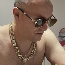 Фотография мужчины Дима, 50 лет из г. Полтава
