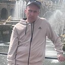Евгений, 38 лет
