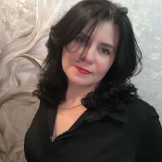 Фотография девушки Lidiya, 52 года из г. Барановичи