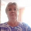 Валентина, 66 лет