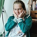 Юлия, 38 лет