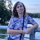 Та Самая, 49 лет