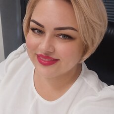 Фотография девушки Izolda Shtokman, 45 лет из г. Киев