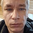 Владимир, 37 лет