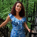 Светлана, 50 лет
