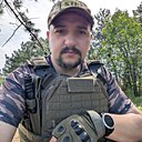 Sergey, 35 лет