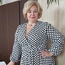 Irina, 51 год