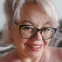 Irina, 51 год
