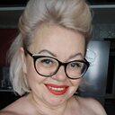 Irina, 51 год