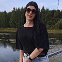 Yanоhka, 31 год
