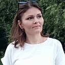 Марина, 44 года