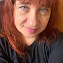 Наталия, 49 лет