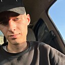 Андрей, 36 лет