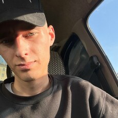 Фотография мужчины Андрей, 36 лет из г. Прокопьевск